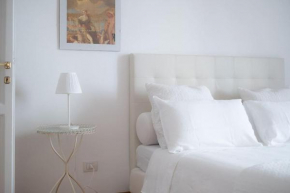 Rome Vatican Home Rome